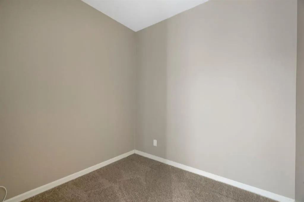 92 Crystal Shores Road, #4214