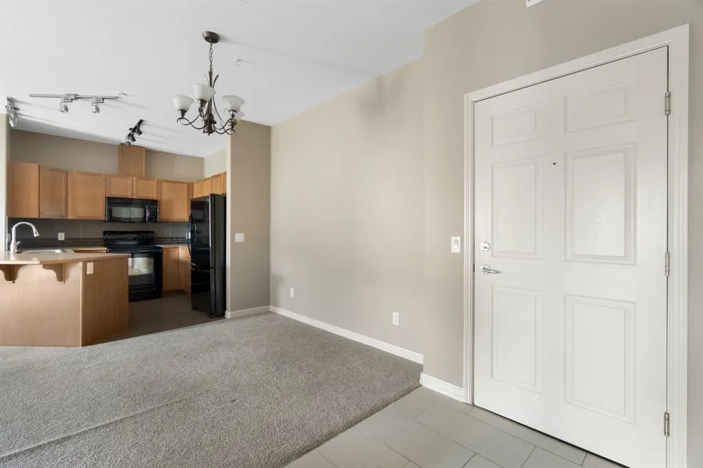 92 Crystal Shores Road, #4214