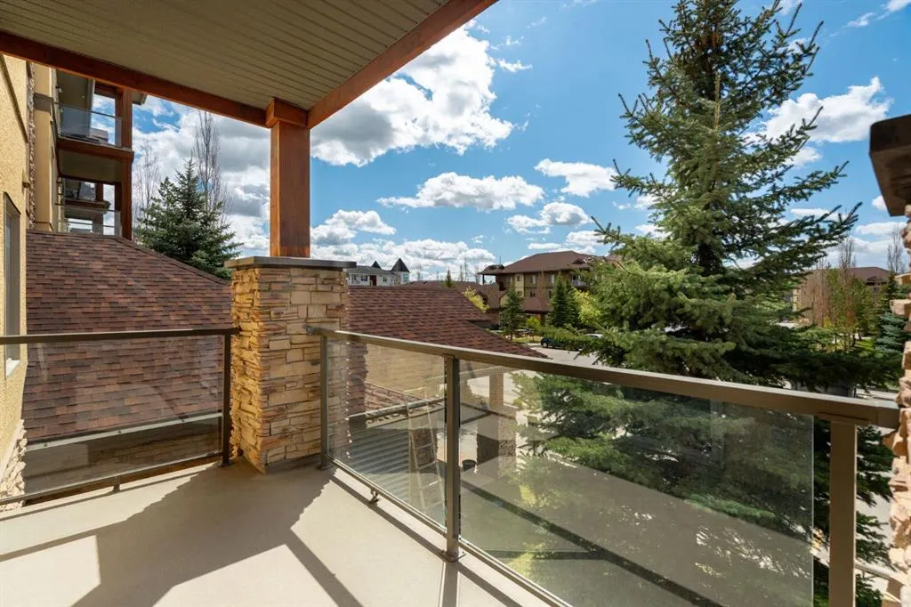 92 Crystal Shores Road, #4214