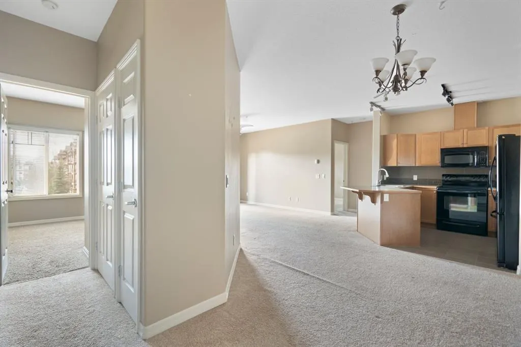 92 Crystal Shores Road, #4214