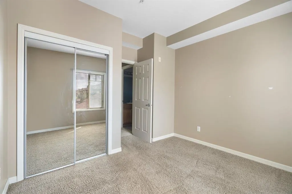 92 Crystal Shores Road, #4214