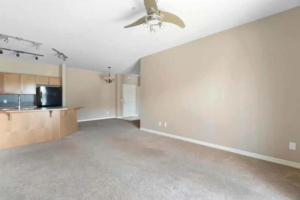 92 Crystal Shores Road, #4214