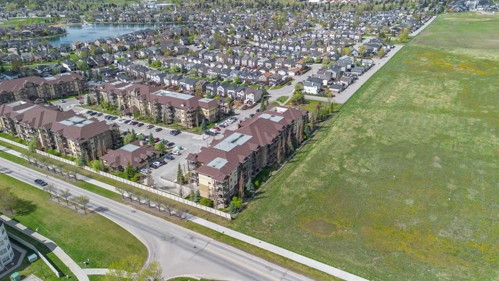 92 Crystal Shores Road, #4214