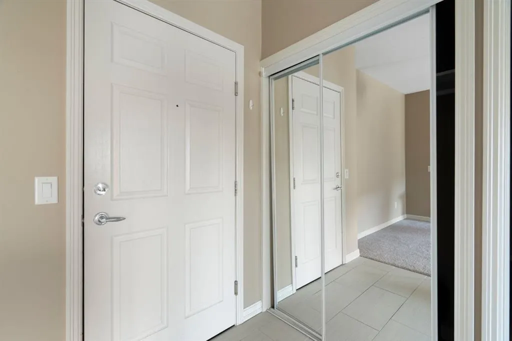 92 Crystal Shores Road, #4214