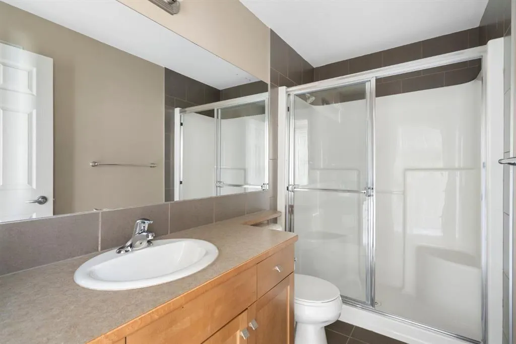 92 Crystal Shores Road, #4214