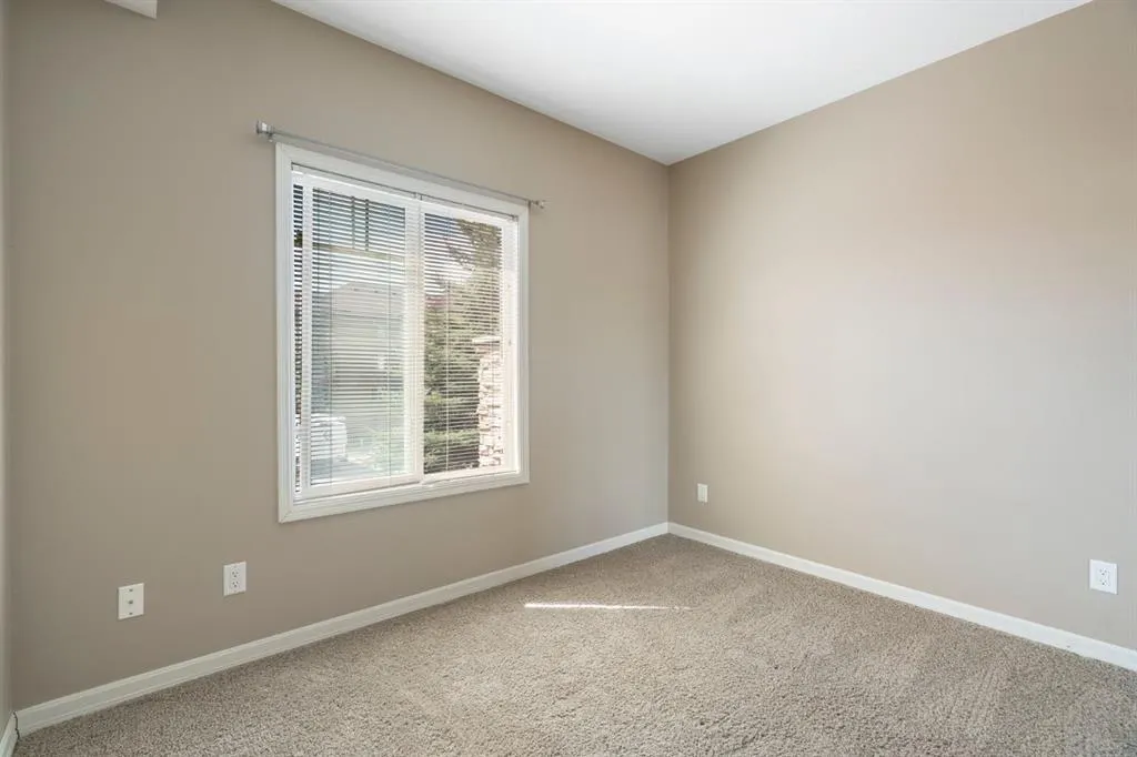 92 Crystal Shores Road, #4214