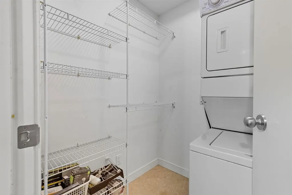 1000 15 Avenue SW, #209