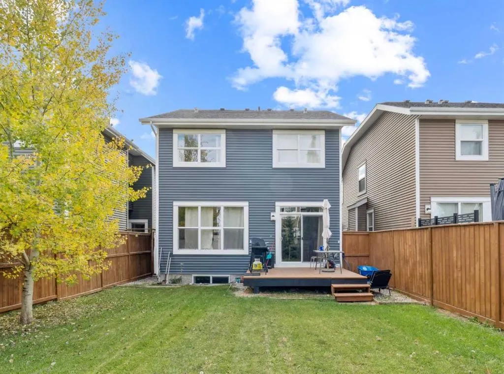 271 River Heights Crescent