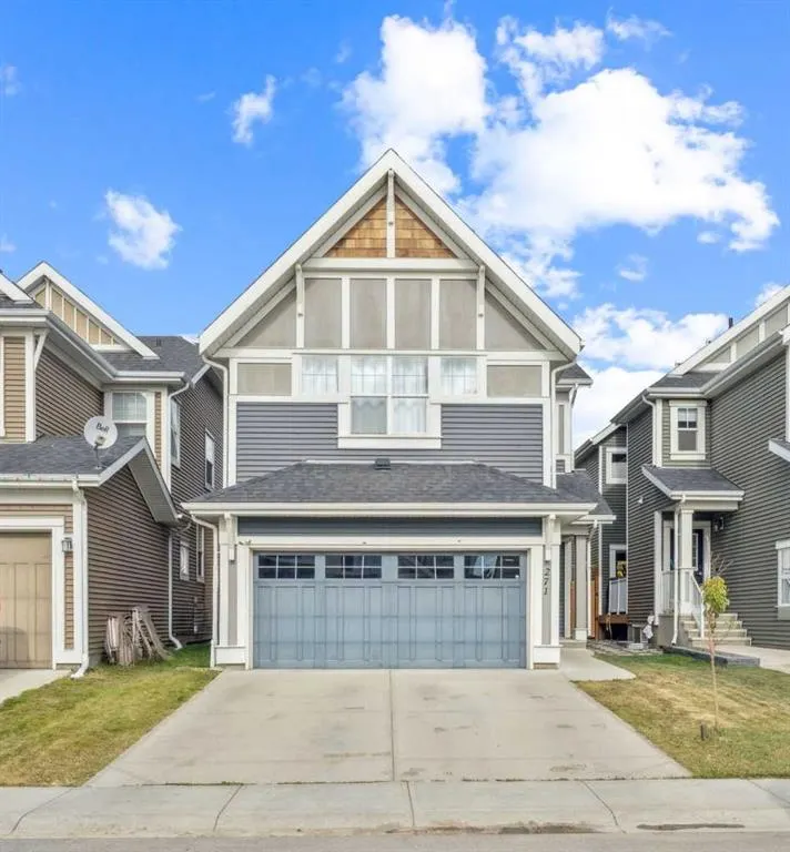 271 River Heights Crescent
