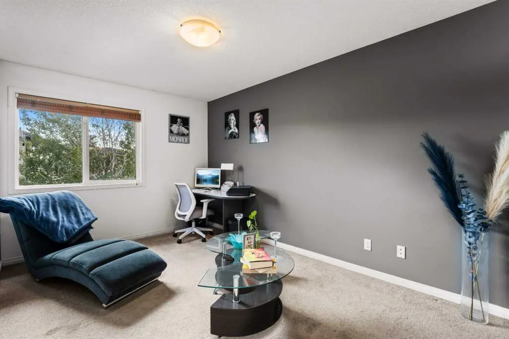 2034 Luxstone Boulevard SW