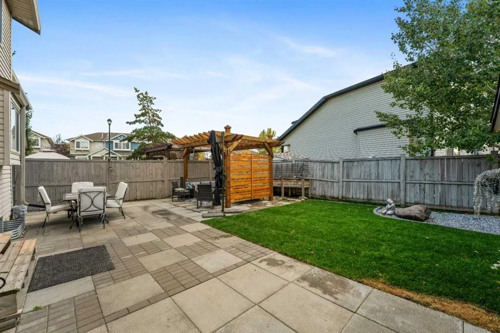 2034 Luxstone Boulevard SW