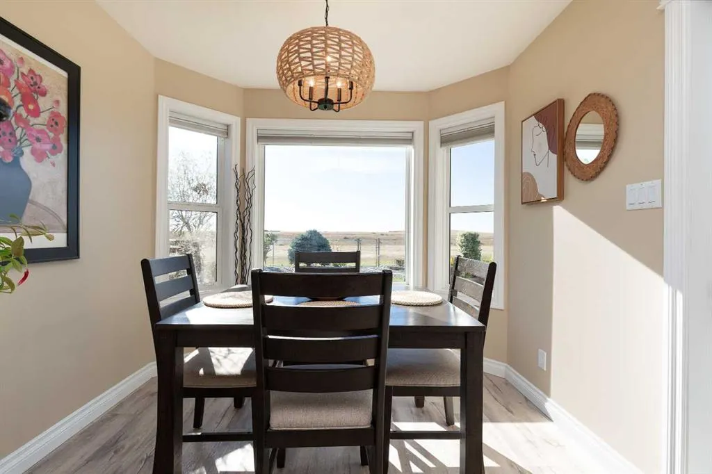 80 Canyon Boulevard W