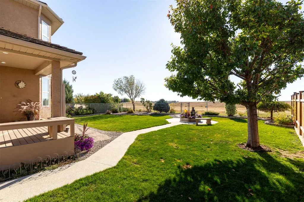 80 Canyon Boulevard W
