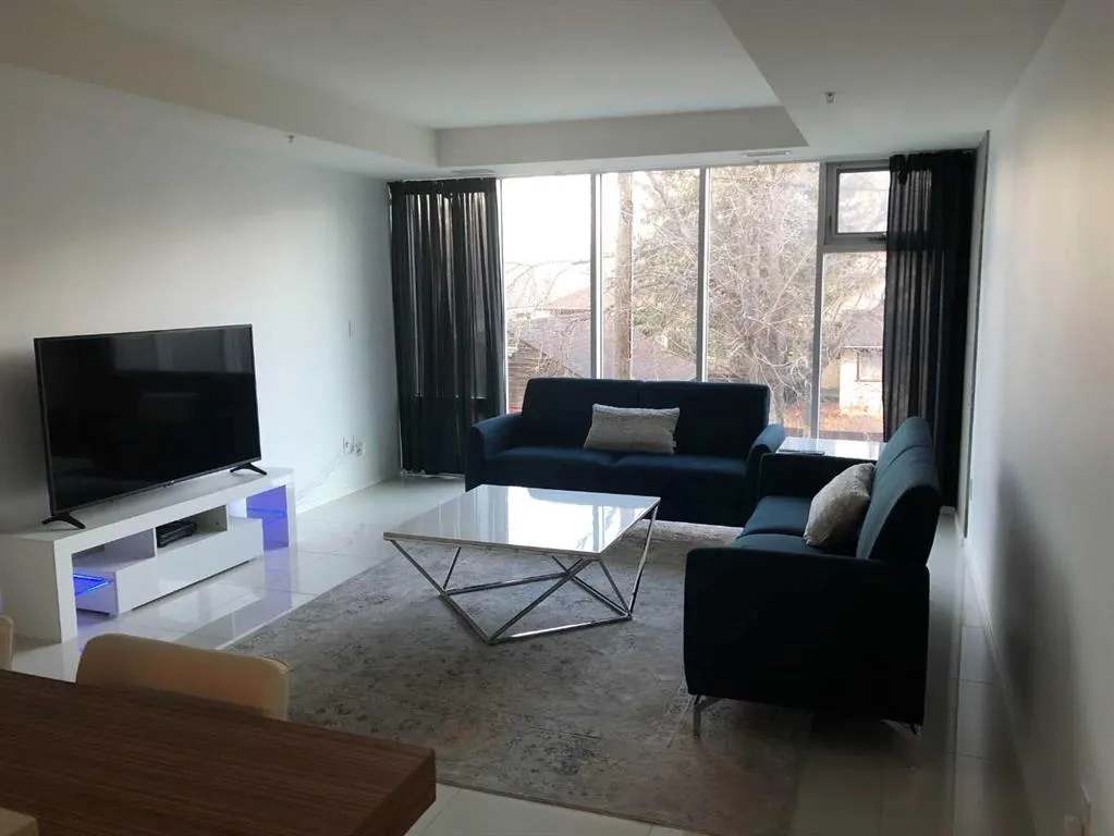 1020 9 Avenue SE, #210
