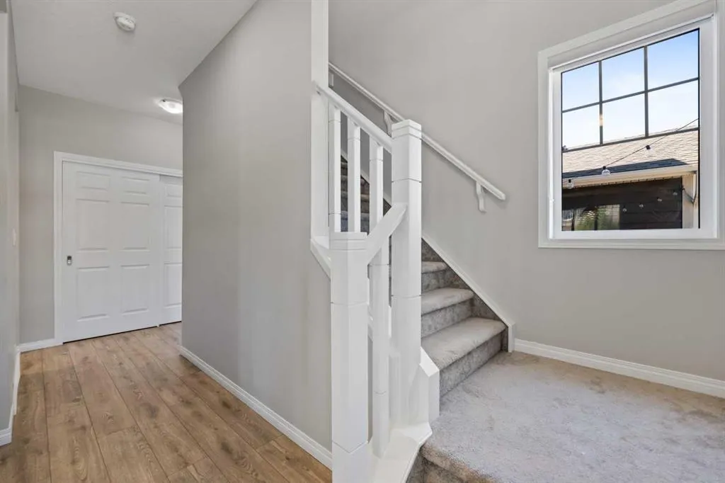 19 Yorkville Gate SW