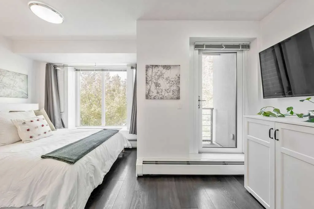 1500 7 Street SW, #103