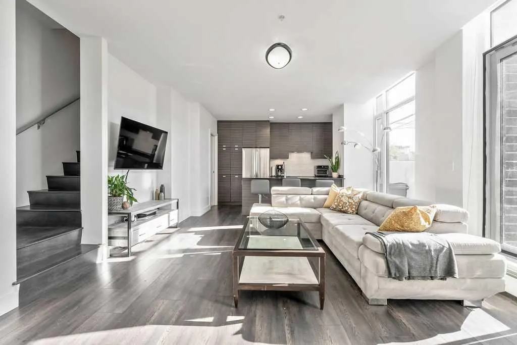 1500 7 Street SW, #103