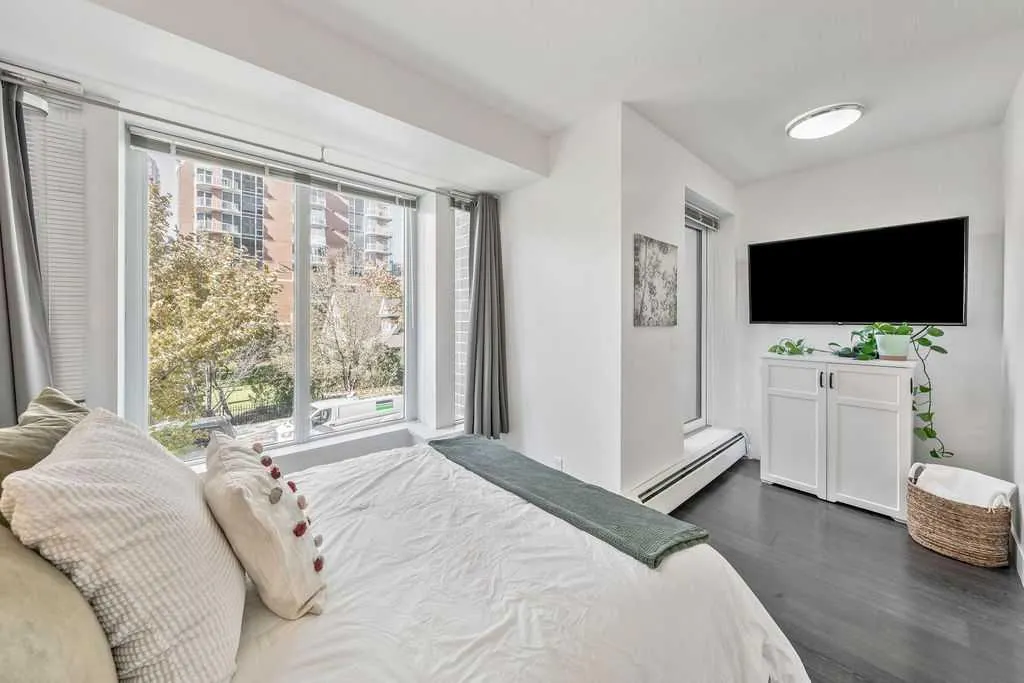 1500 7 Street SW, #103