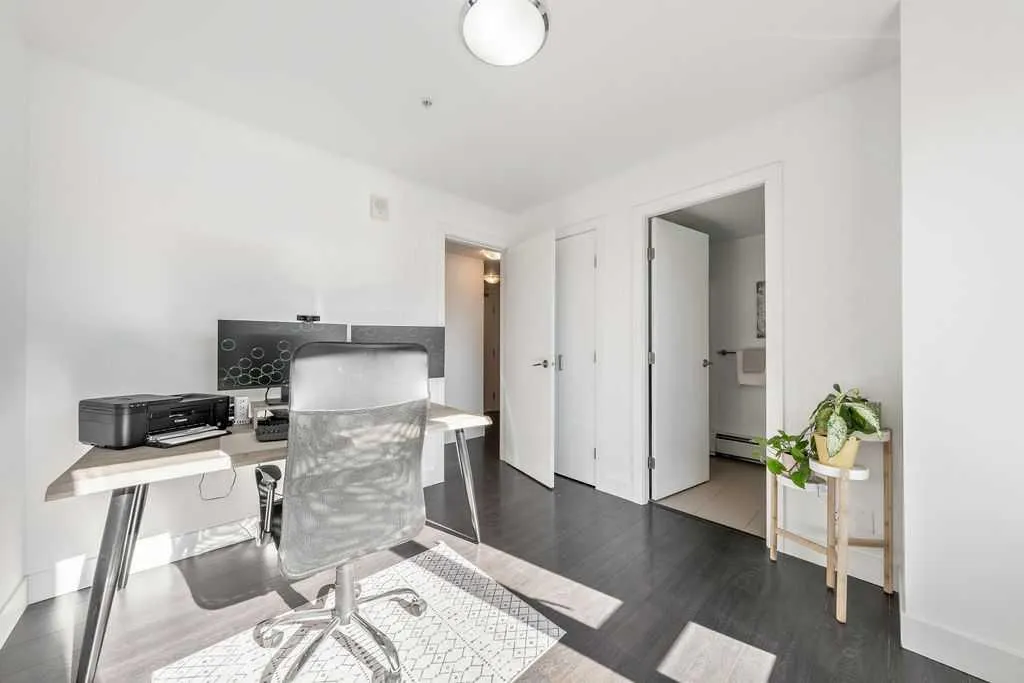 1500 7 Street SW, #103