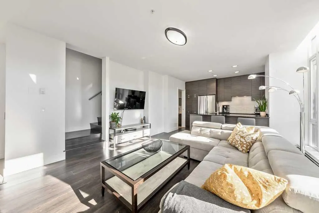 1500 7 Street SW, #103