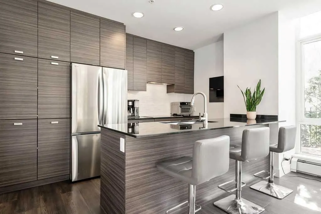 1500 7 Street SW, #103