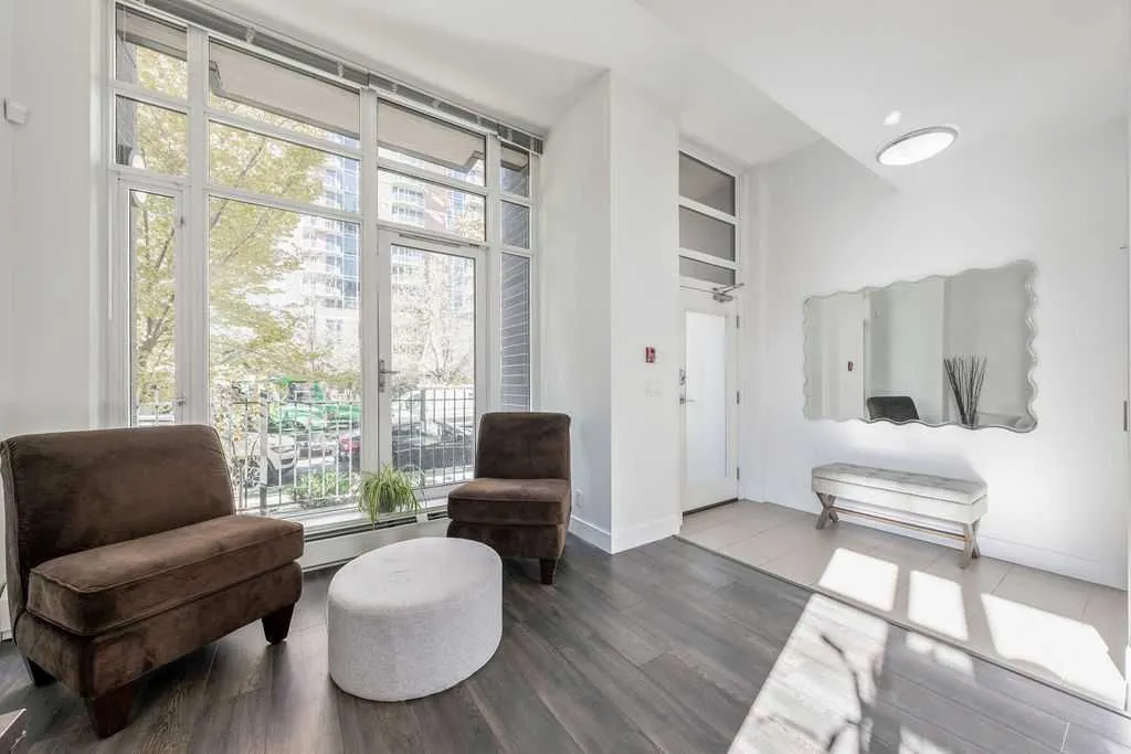 1500 7 Street SW, #103