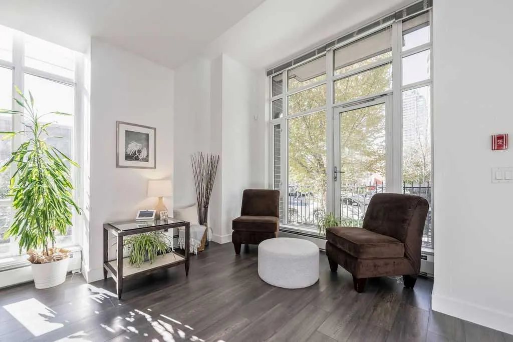 1500 7 Street SW, #103
