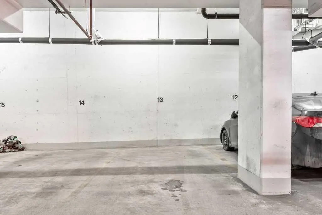 1500 7 Street SW, #103