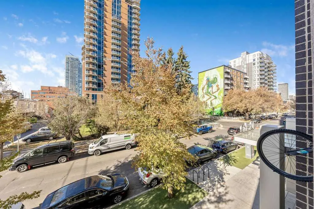 1500 7 Street SW, #103