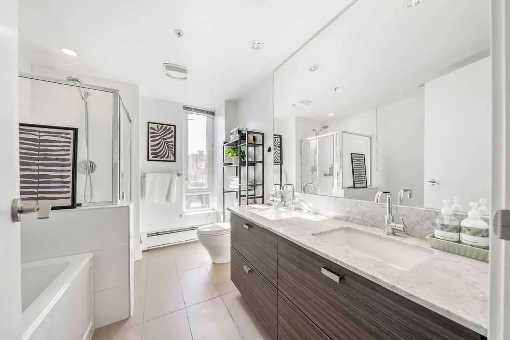 1500 7 Street SW, #103