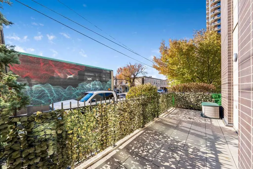 1500 7 Street SW, #103