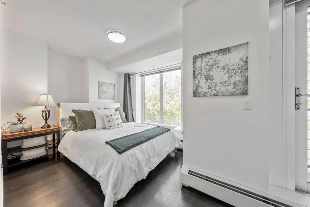 1500 7 Street SW, #103