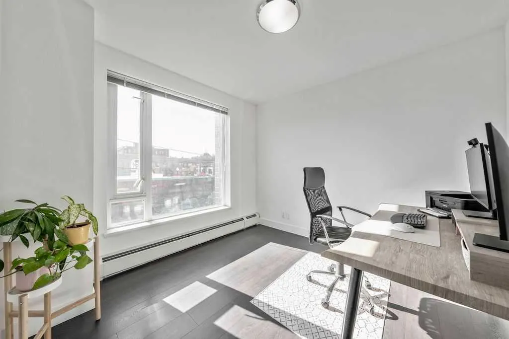 1500 7 Street SW, #103