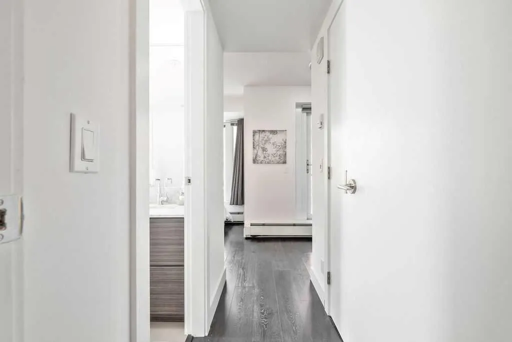 1500 7 Street SW, #103