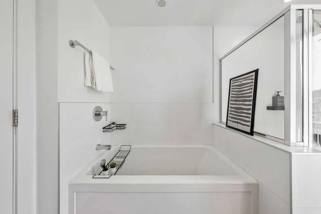 1500 7 Street SW, #103