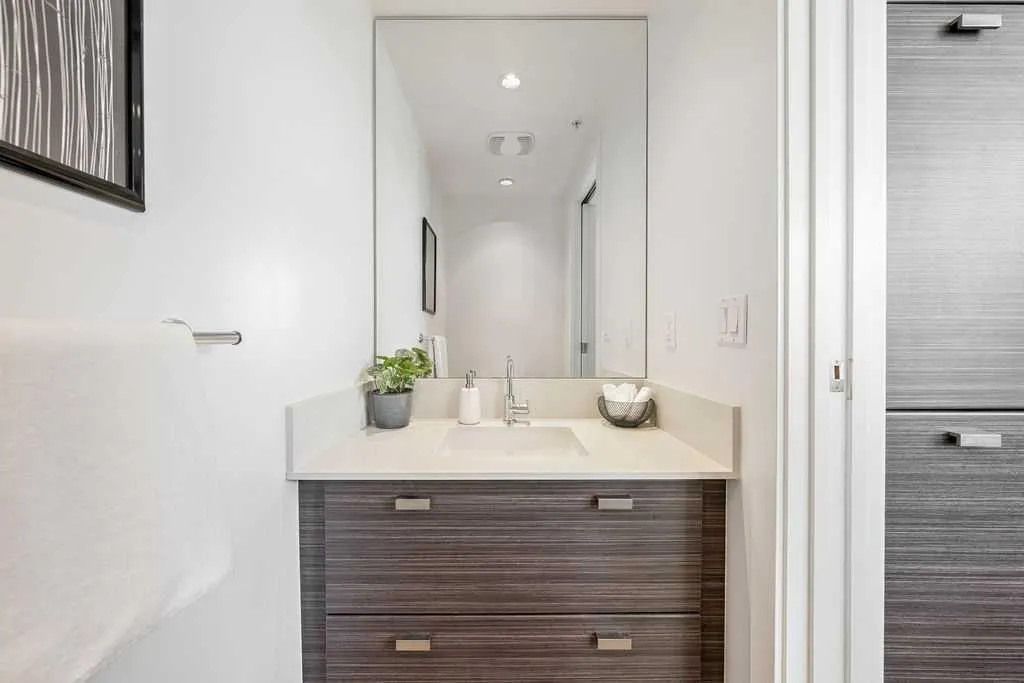 1500 7 Street SW, #103