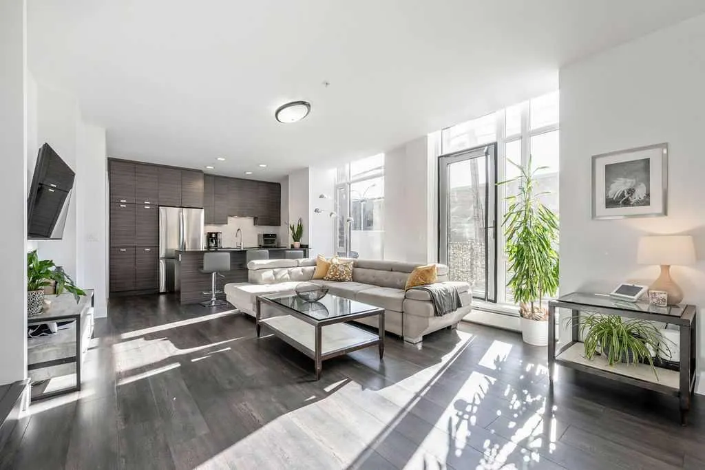 1500 7 Street SW, #103