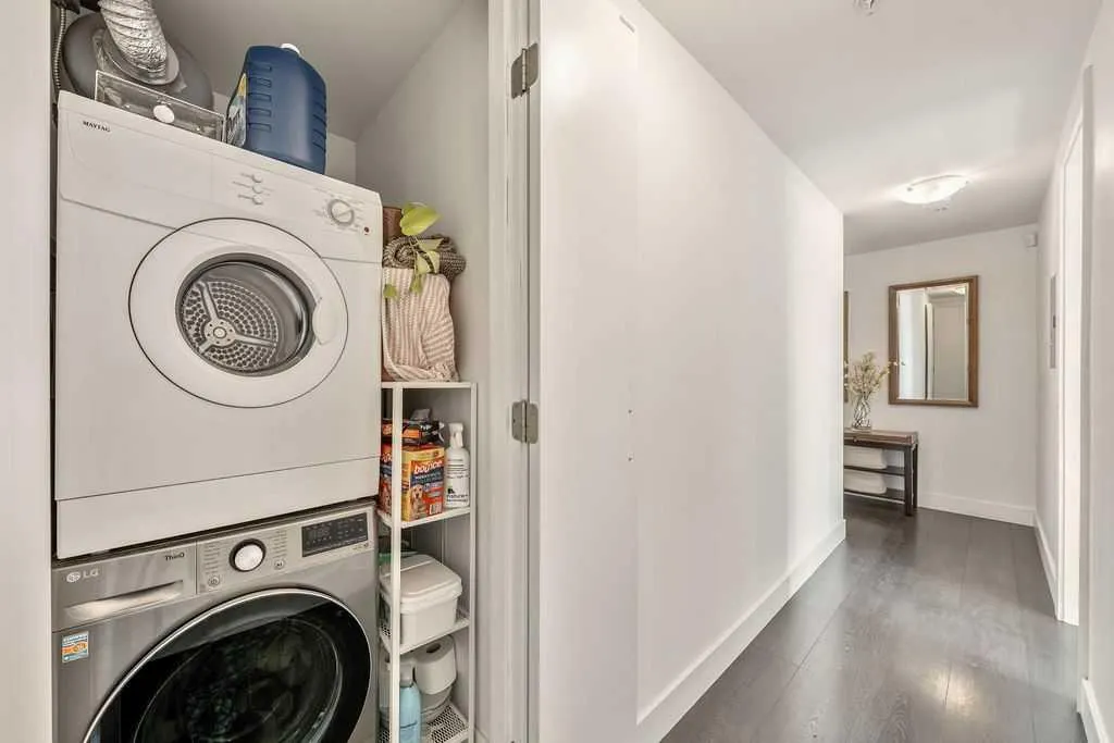 1500 7 Street SW, #103