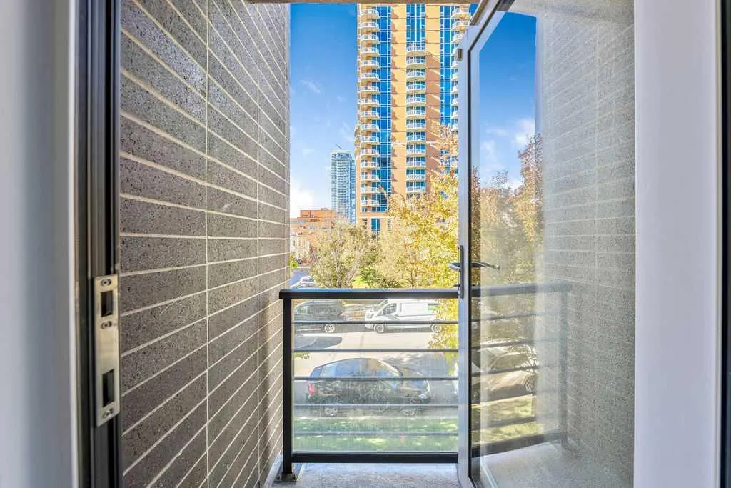 1500 7 Street SW, #103