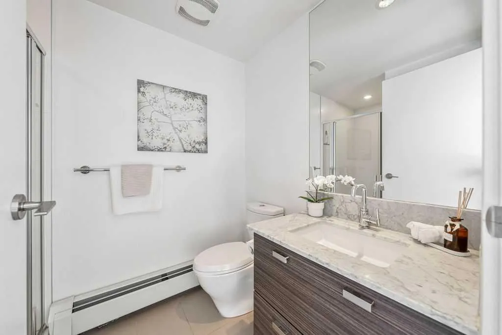 1500 7 Street SW, #103