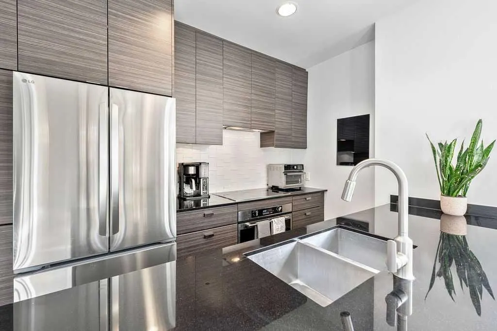 1500 7 Street SW, #103