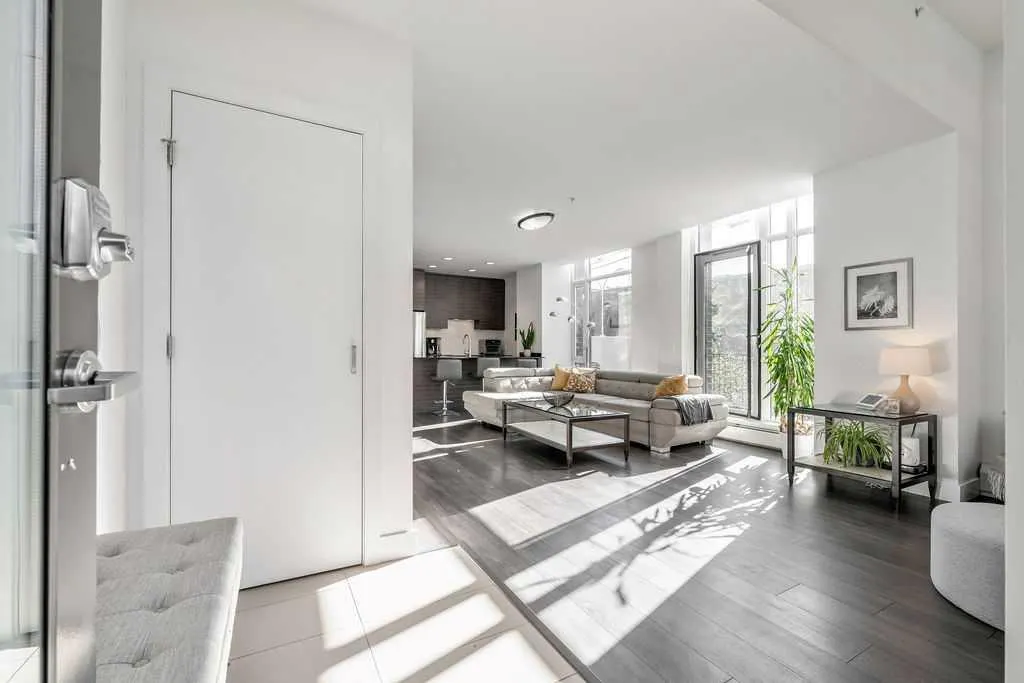 1500 7 Street SW, #103