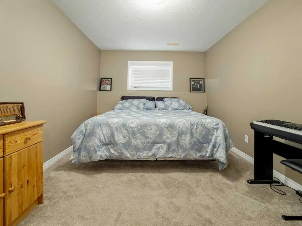 27 Rivermill Landing W