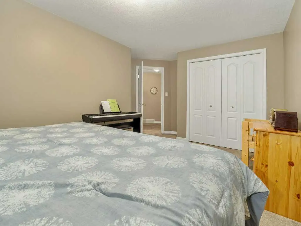 27 Rivermill Landing W