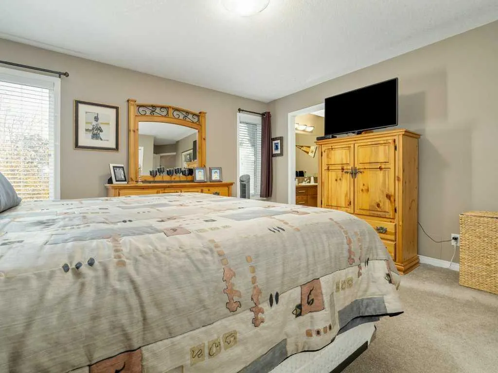 27 Rivermill Landing W