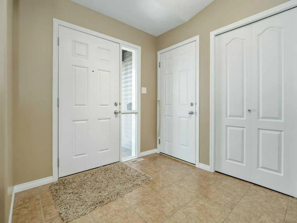 27 Rivermill Landing W