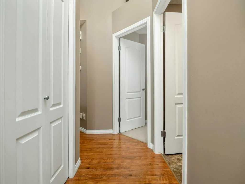 27 Rivermill Landing W