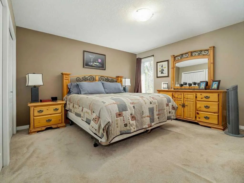 27 Rivermill Landing W
