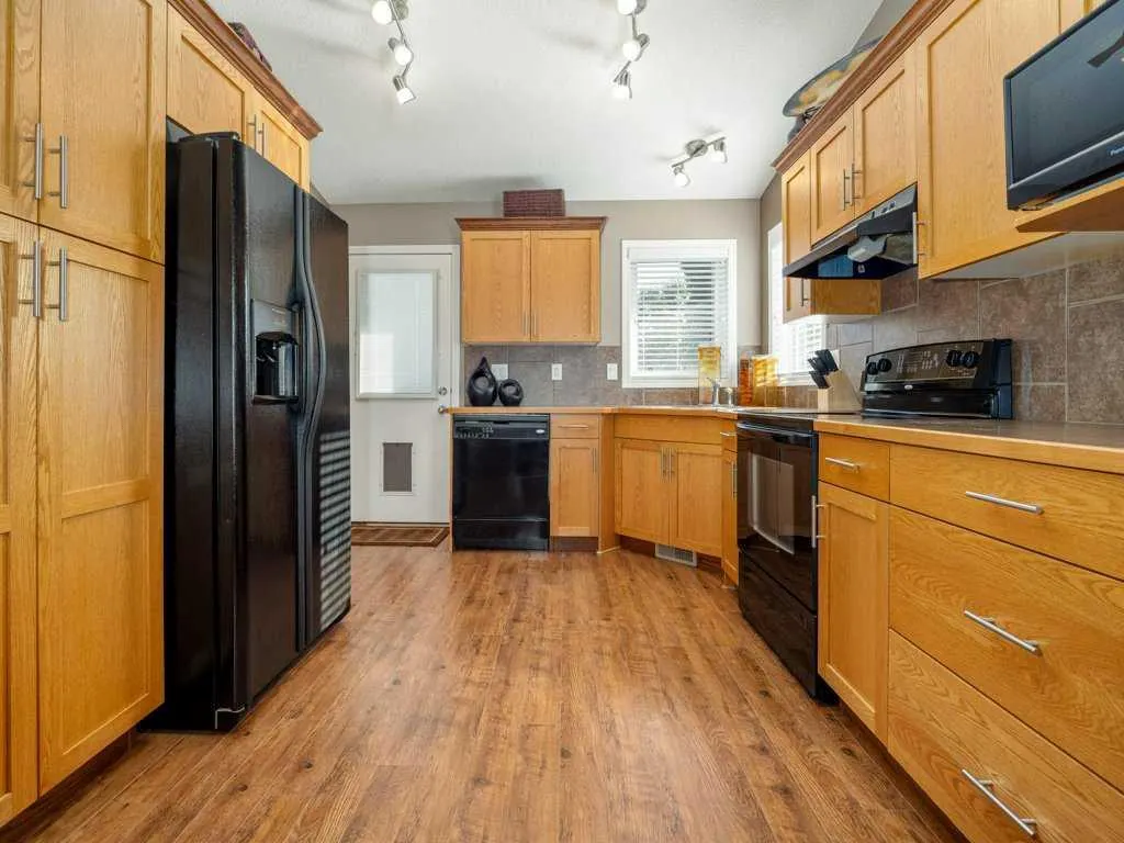 27 Rivermill Landing W
