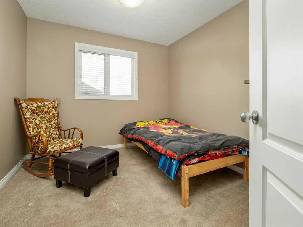 27 Rivermill Landing W